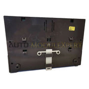 Management Controller Module MNN‑MI‑100 Invensys