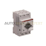 Manual Motor Starter MO325-9.0  ABB 1SAM160000R1010