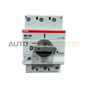 Manual Motor Starter MO325-9.0  ABB 1SAM160000R1010