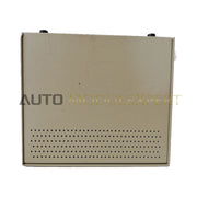 MODHUB‑16E Contemporary Robust Control Module