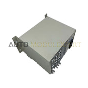 Industrial Hub Module Contemporary Controls MODHUB‑48E