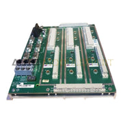 Triconex PS4144110 Schneider Electric Power Supply Module