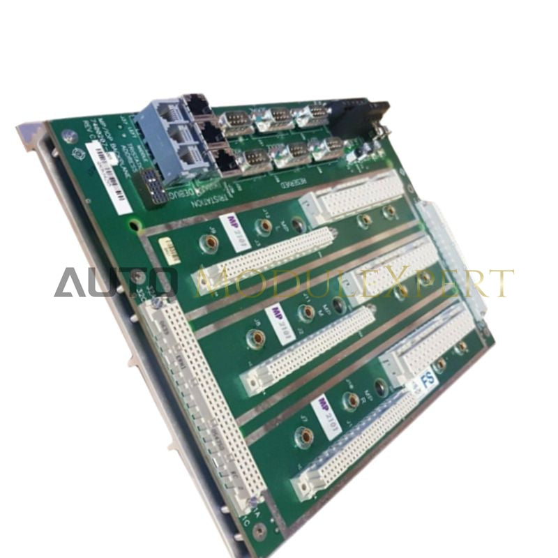 Triconex PS4144110 Schneider Electric Power Supply Module