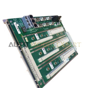 Triconex PS4144110 Schneider Electric Power Supply Module