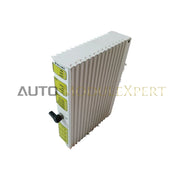Triconex 3001 S2 Main Processor Module  PLC