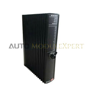 MP3101 S2 TRICONEX Main Processor Module for Safety Control Systems