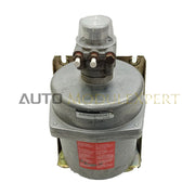 MP904A5047-3 Honeywell Pneumatic Actuator for HVAC Systems