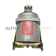 MP904A5047-3 Honeywell Pneumatic Actuator for HVAC Systems