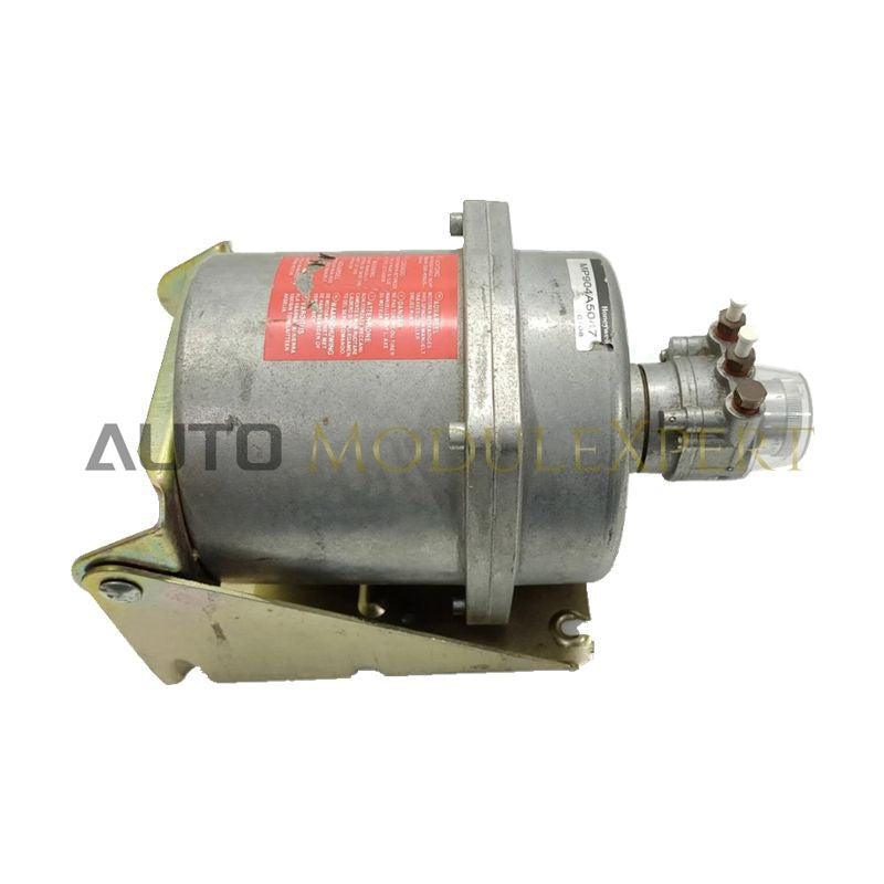 MP904A5047-3 Honeywell Pneumatic Actuator for HVAC Systems