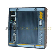 Processor Module MPC265 Bachmann