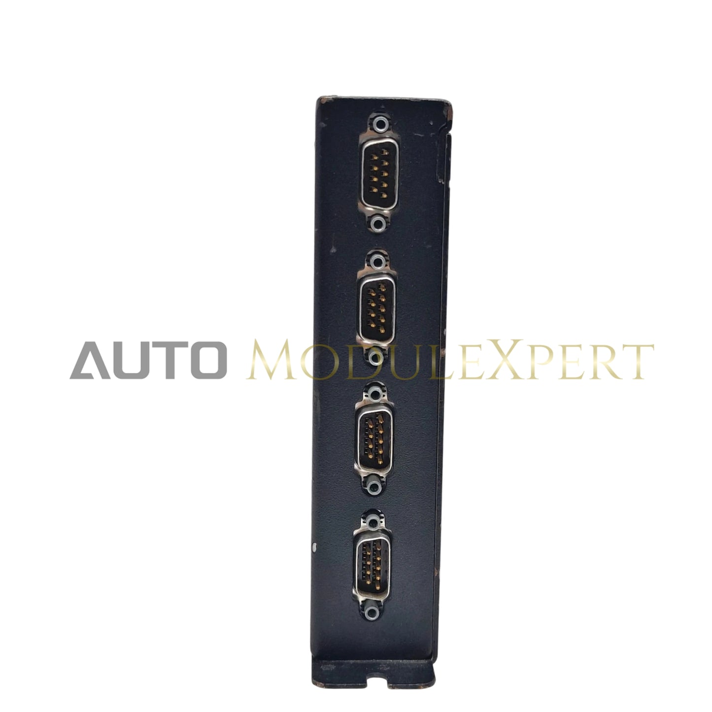 Modul Kontroler GE MPU55 Nexus
