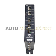 Modul Kontroler GE MPU55 Nexus