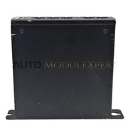 Modul Kontroler GE MPU55 Nexus
