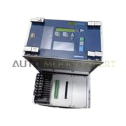 Digital Speed Control Module MRD1T2HTL6M42 Woodward