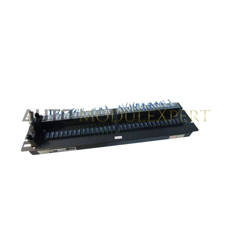 SPDT Relay Output Board YOKOGAWA MRO-234*A