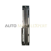 Yokogawa MRT*A Terminal Board Process Control