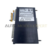 MS-16DI TBOX Industrial Digital Input Module