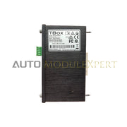 MS-CPU32 TBOX Industrial Central Processing Unit