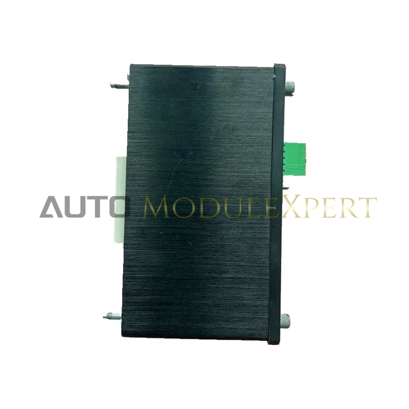 MS-CPU32 TBOX Industrial Central Processing Unit