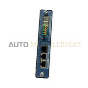 MS-CPU32 TBOX Industrial Central Processing Unit