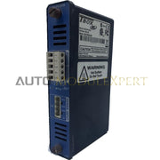 Power Supply Module TBOX MS-PS-DCN Device