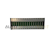 Industrial Rack TBOX MS-RACK3 (C-01) Module