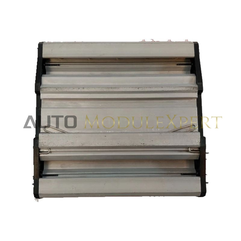 MS-RACK5 (C-01) TBOX Industrial Power Supply