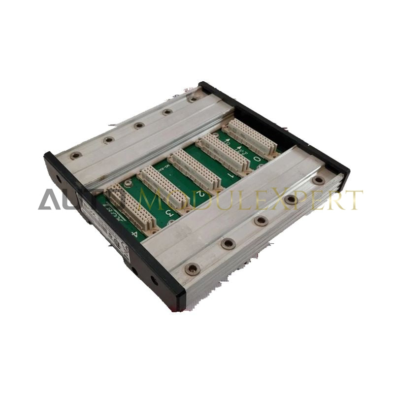 MS-RACK5 (C-01) TBOX Industrial Power Supply