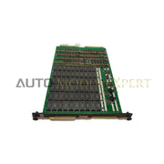 MS31*A Input/Output Interface Module for Yokogawa Systems