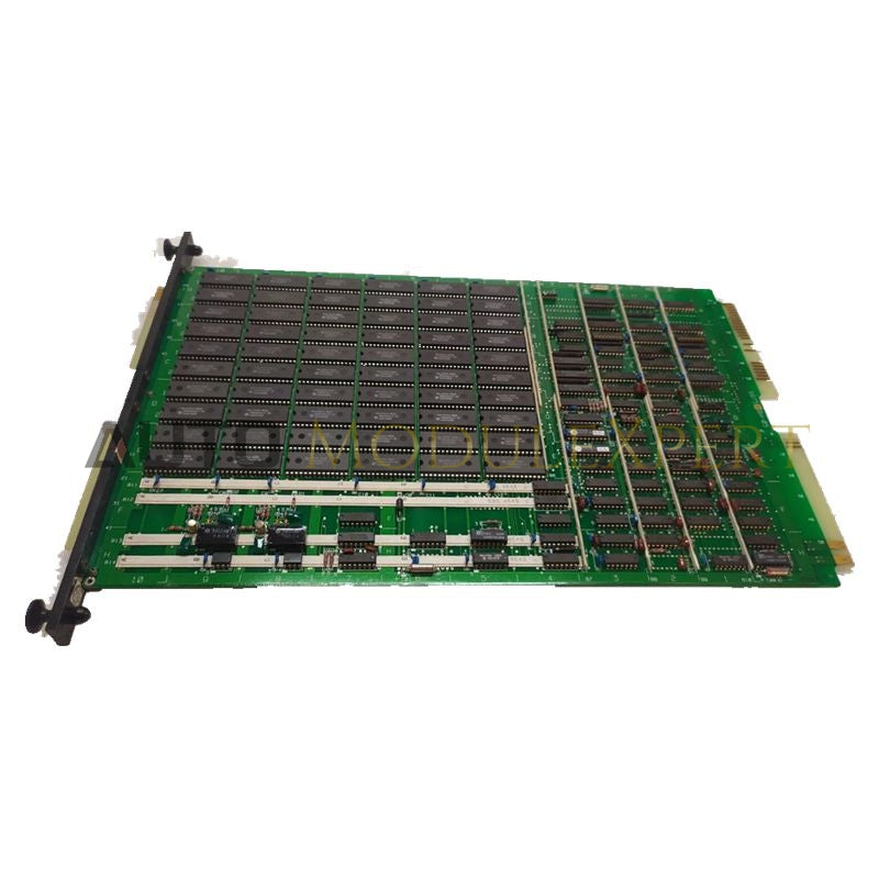 MS31*A Input/Output Interface Module for Yokogawa Systems