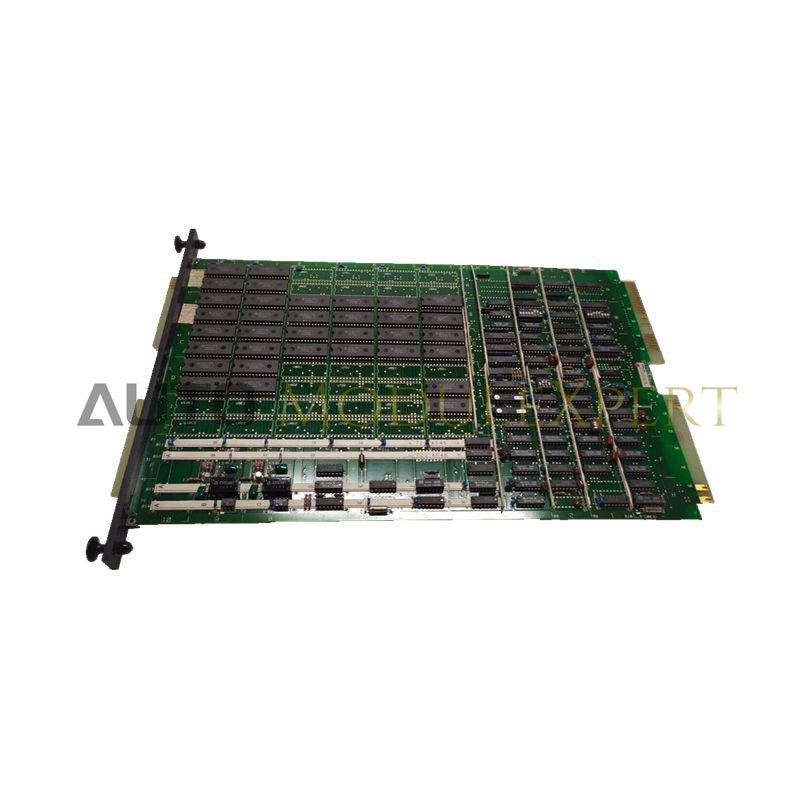 MS32*A Communication Interface Card  Yokogawa System Part