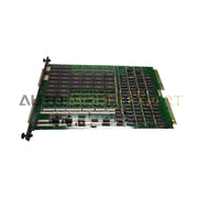 MS32*A Communication Interface Card  Yokogawa System Part