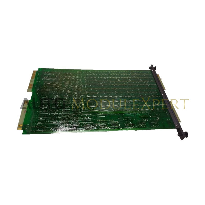MS32*A Communication Interface Card  Yokogawa System Part