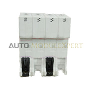 ABB MTK Mini Circuit Breaker for Electrical Safety