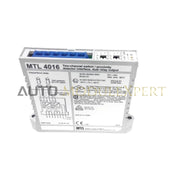 MTL 4016 Industrial Proximity Detector