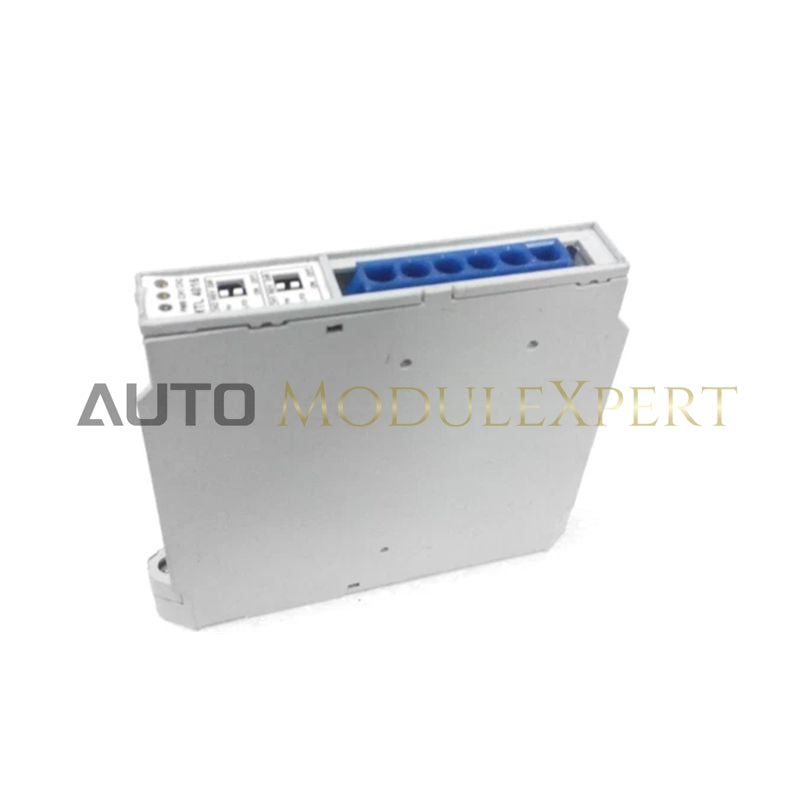 MTL 4016 Industrial Proximity Detector