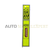 MTL4841 by MTL Industrial Connector Interface Module