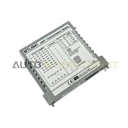 MTL4841 by MTL Industrial Connector Interface Module