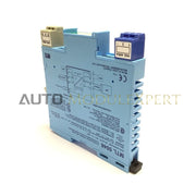 MTL 5046 Industrial Isolating Driver