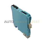 Switch/Proximity Detector MTL 5514 for Control Systems