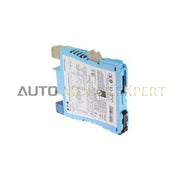 MTL MTL5531 Vibration Transducer Interface MTL5500 Series