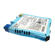 MTL 5541S Industrial Isolating Driver