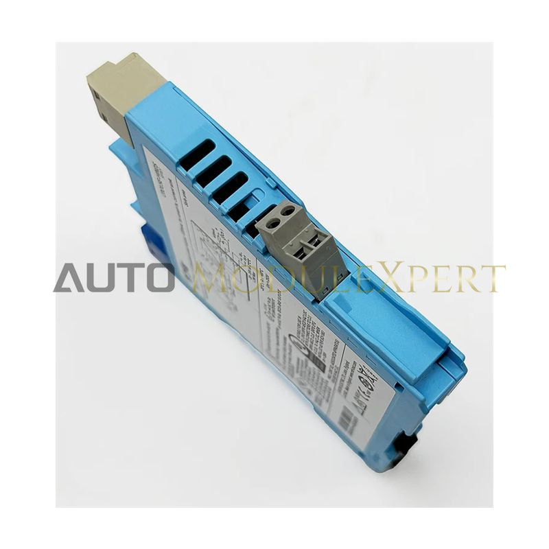 MTL 5541S Industrial Isolating Driver