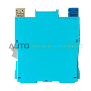 Isolating Driver MTL 5546Y for Control Systems