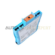 MTL5582B MTL Resistance Isolator for Industrial Signal Protection