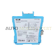 MTL5582B MTL Resistance Isolator for Industrial Signal Protection