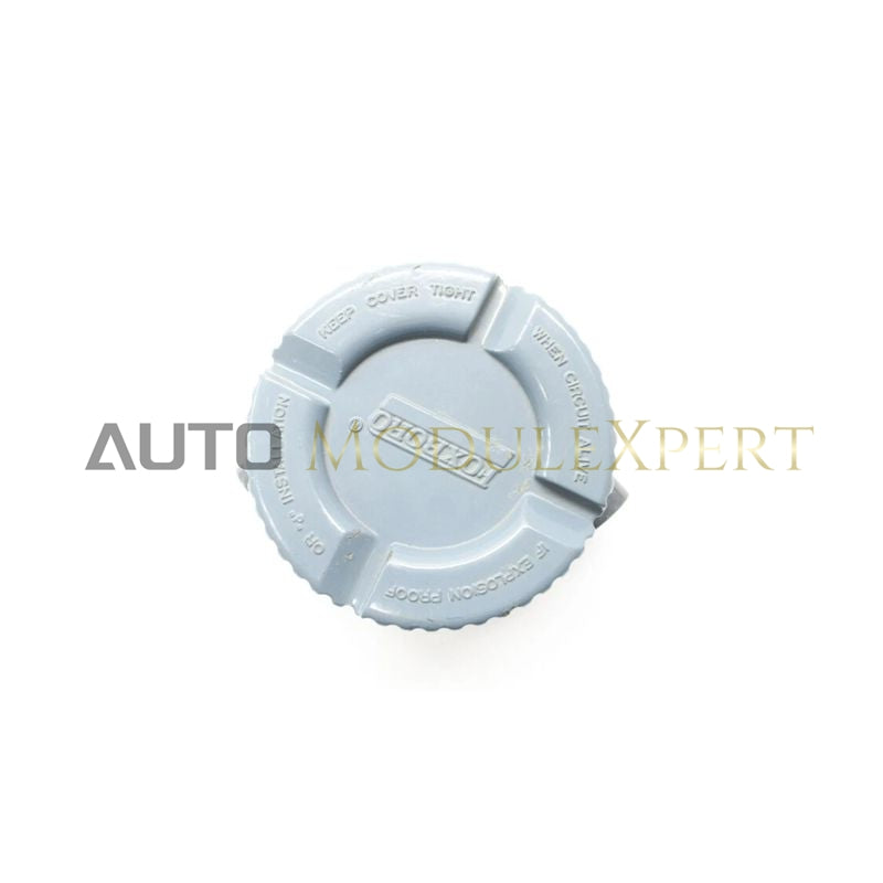 MTRJ-DL-02-20M Foxboro  Remote I/O Module for DCS Systems