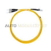 MTRJ-ST 10M FOXBORO Fiber Optic Communication Cable