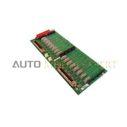 Honeywell MU-CULFO1 Network Communication Module for DCS Systems