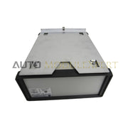 Honeywell MU-FOED02 51197564-200 Controller